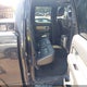 1FTFW1CT7BFC43454 2011 Ford F-150 Lariat auction photo thumbnail 8