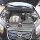 5XYZK4AG2BG039691 2011 Hyundai Santa Fe Limited V6 auction photo thumbnail 10