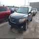 5XYZK4AG2BG039691 2011 Hyundai Santa Fe Limited V6 auction photo thumbnail 2