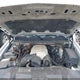 3GCEC13J48G130216 2008 Chevrolet Silverado 1500 Lt1 auction photo thumbnail 10