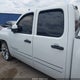 3GCEC13J48G130216 2008 Chevrolet Silverado 1500 Lt1 auction photo thumbnail 14