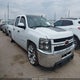 3GCEC13J48G130216 2008 Chevrolet Silverado 1500 Lt1 auction photo thumbnail 1