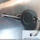 3GCEC13J48G130216 2008 Chevrolet Silverado 1500 Lt1 auction photo thumbnail 11
