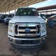 1FTEW1CG9FKD98468 2015 Ford F-150 Xlt auction photo thumbnail 11