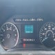 1FTEW1CG9FKD98468 2015 Ford F-150 Xlt auction photo thumbnail 14