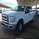 1FTEW1CG9FKD98468 2015 Ford F-150 Xlt auction photo thumbnail 2