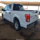 1FTEW1CG9FKD98468 2015 Ford F-150 Xlt auction photo thumbnail 3