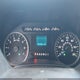 1FTEW1CG9FKD98468 2015 Ford F-150 Xlt auction photo thumbnail 7