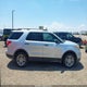 1FM5K7B83FGB95941 2015 Ford Explorer auction photo thumbnail 12