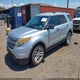 1FM5K7B83FGB95941 2015 Ford Explorer auction photo thumbnail 2