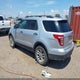1FM5K7B83FGB95941 2015 Ford Explorer auction photo thumbnail 3