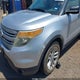 1FM5K7B83FGB95941 2015 Ford Explorer auction photo thumbnail 6