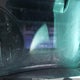 1FM5K7B83FGB95941 2015 Ford Explorer auction photo thumbnail 7