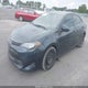 2T1BURHE7HC861730 2017 Toyota Corolla Le auction photo thumbnail 2