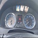 2T1BURHE7HC861730 2017 Toyota Corolla Le auction photo thumbnail 7