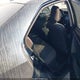 2T1BURHE7HC861730 2017 Toyota Corolla Le auction photo thumbnail 8