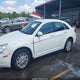 1C3LC56B19N507472 2009 Chrysler Sebring Touring auction photo thumbnail 11