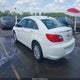 1C3LC56B19N507472 2009 Chrysler Sebring Touring auction photo thumbnail 3