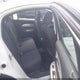 1C3LC56B19N507472 2009 Chrysler Sebring Touring auction photo thumbnail 8