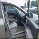 JN8AS5MT0EW619531 2014 Nissan Rogue Select S auction photo thumbnail 5