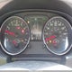 JN8AS5MT0EW619531 2014 Nissan Rogue Select S auction photo thumbnail 7