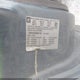 3GCPCSE02BG231734 2011 Chevrolet Silverado 1500 Lt auction photo thumbnail 9