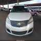 1GNKRGKD0FJ132158 2015 Chevrolet Traverse 1Lt auction photo thumbnail 11