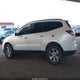 1GNKRGKD0FJ132158 2015 Chevrolet Traverse 1Lt auction photo thumbnail 13