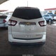 1GNKRGKD0FJ132158 2015 Chevrolet Traverse 1Lt auction photo thumbnail 15