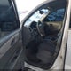 1GNKRGKD0FJ132158 2015 Chevrolet Traverse 1Lt auction photo thumbnail 16