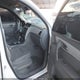 1GNKRGKD0FJ132158 2015 Chevrolet Traverse 1Lt auction photo thumbnail 5