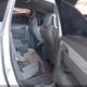 1GNKRGKD0FJ132158 2015 Chevrolet Traverse 1Lt auction photo thumbnail 8