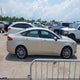 3FA6P0H70HR182288 2017 Ford Fusion Se auction photo thumbnail 12