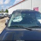 1GNFK13028J184036 2008 Chevrolet Tahoe Ltz auction photo thumbnail 12