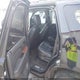 1GNFK13028J184036 2008 Chevrolet Tahoe Ltz auction photo thumbnail 8