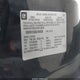1GNFK13028J184036 2008 Chevrolet Tahoe Ltz auction photo thumbnail 9