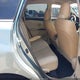 4T3ZK3BB1AU020692 2010 Toyota Venza Base V6 auction photo thumbnail 8