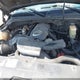 1GNEK13Z32R312707 2002 Chevrolet Tahoe Z71 auction photo thumbnail 10