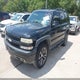 1GNEK13Z32R312707 2002 Chevrolet Tahoe Z71 auction photo thumbnail 2