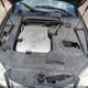 JTHBK1EG2B2459051 2011 Lexus Es 350 auction photo thumbnail 10