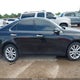 JTHBK1EG2B2459051 2011 Lexus Es 350 auction photo thumbnail 13