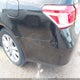 JTHBK1EG2B2459051 2011 Lexus Es 350 auction photo thumbnail 17
