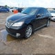 JTHBK1EG2B2459051 2011 Lexus Es 350 auction photo thumbnail 2