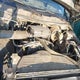 1B7HC13Z91J613143 2001 Dodge Ram 1500 St auction photo thumbnail 10
