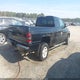1B7HC13Z91J613143 2001 Dodge Ram 1500 St auction photo thumbnail 4