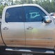 5TBET34146S551774 2006 Toyota Tundra Sr5 V8 auction photo thumbnail 12