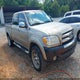 5TBET34146S551774 2006 Toyota Tundra Sr5 V8 auction photo thumbnail 1