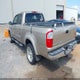 5TBET34146S551774 2006 Toyota Tundra Sr5 V8 auction photo thumbnail 3