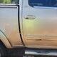 5TBET34146S551774 2006 Toyota Tundra Sr5 V8 auction photo thumbnail 6