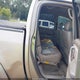 5TBET34146S551774 2006 Toyota Tundra Sr5 V8 auction photo thumbnail 8